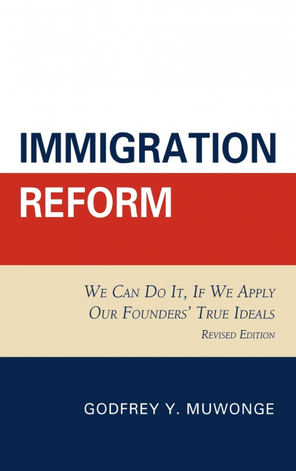 IMMIGRATION REFORM