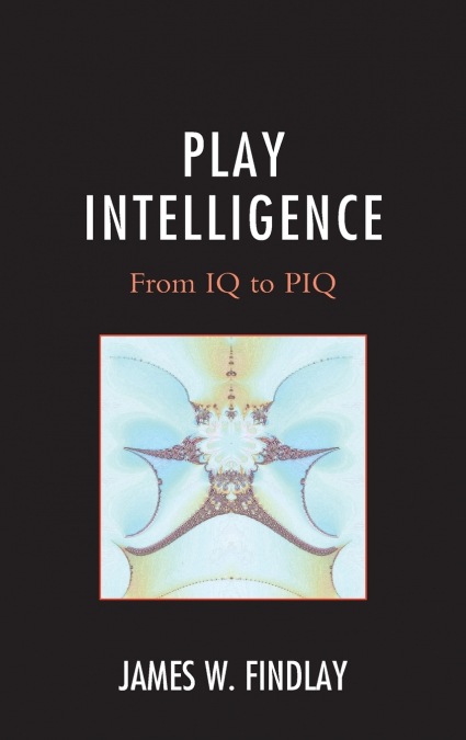 PLAY INTELLIGENCE