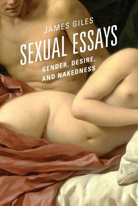 SEXUAL ESSAYS