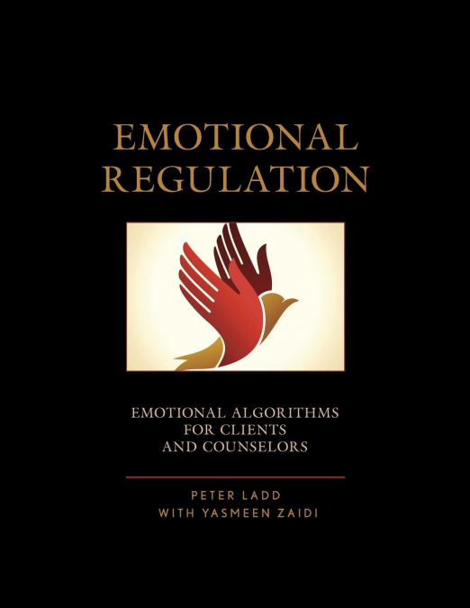 EMOTIONAL REGULATION