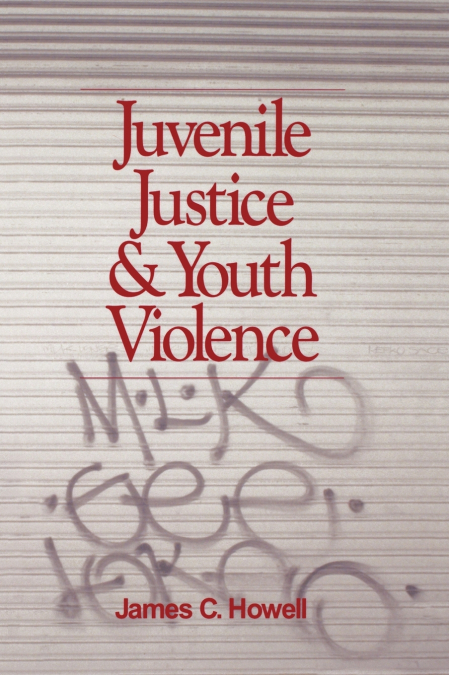 PREVENTING AND REDUCING JUVENILE DELINQUENCY