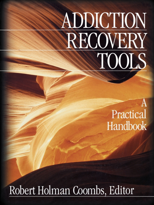 ADDICTION RECOVERY TOOLS