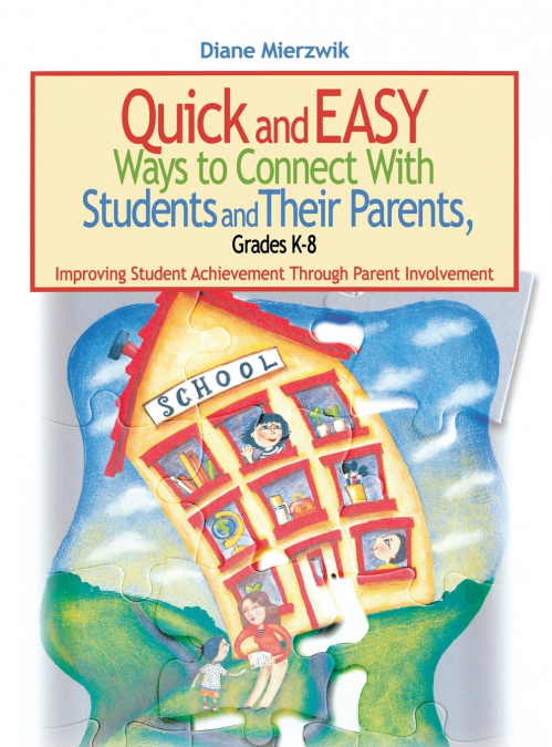 UNDERSTANDING AND TEACHING THE AT-RISK ADULT STUDENT