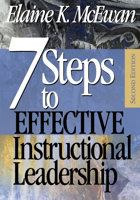 TEN TRAITS OF HIGHLY EFFECTIVE PRINCIPALS