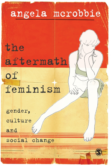FEMINISM AND YOUTH CULTURE