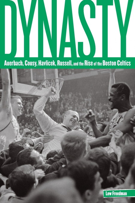 HARD-LUCK HARVEY HADDIX AND THE GREATEST GAME EVER LOST