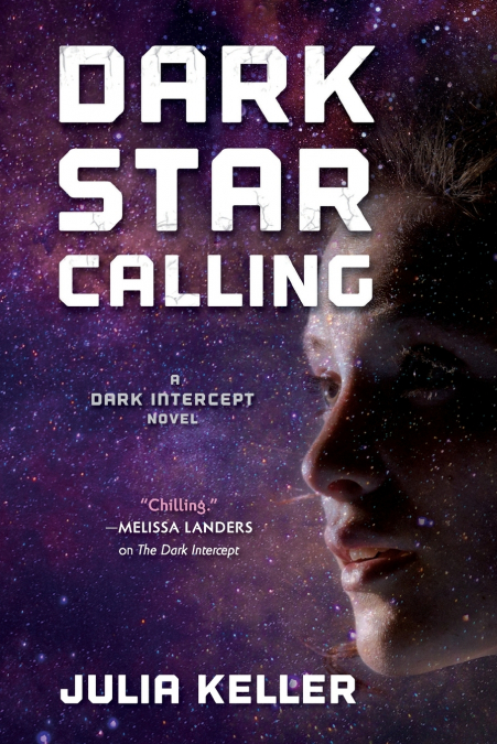DARK STAR CALLING