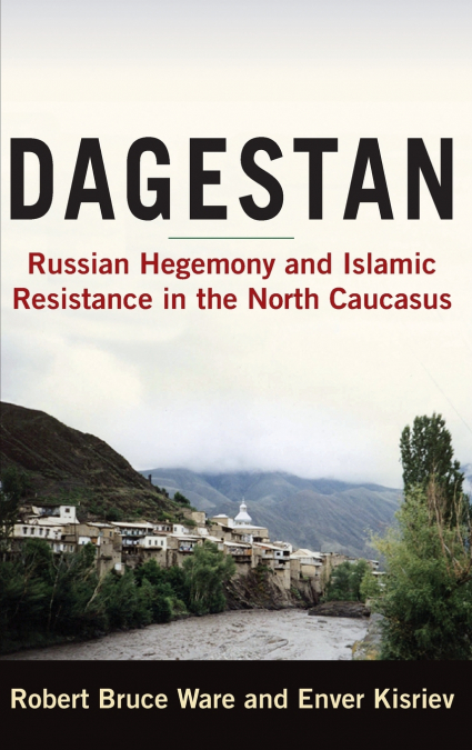 DAGESTAN