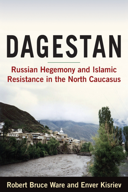 DAGESTAN
