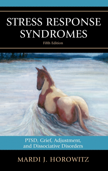 IDENTITY AND THE NEW PSYCHOANALYTIC EXPLORATIONS OF SELF-ORG