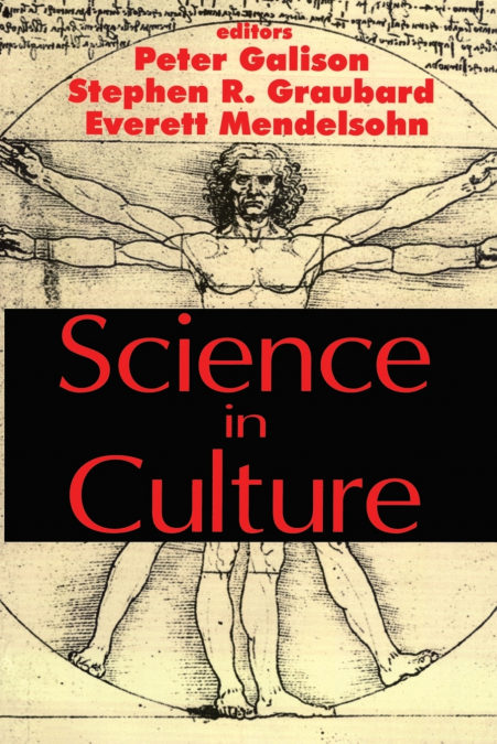 SCIENCE IN CULTURE