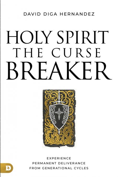 HOLY SPIRIT