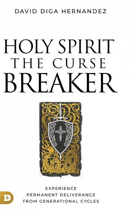 HOLY SPIRIT