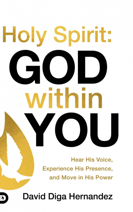 HOLY SPIRIT