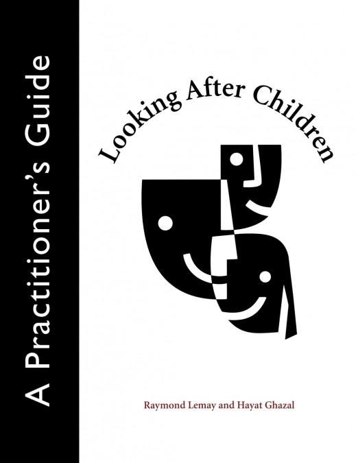LOOKING AFTER CHILDREN