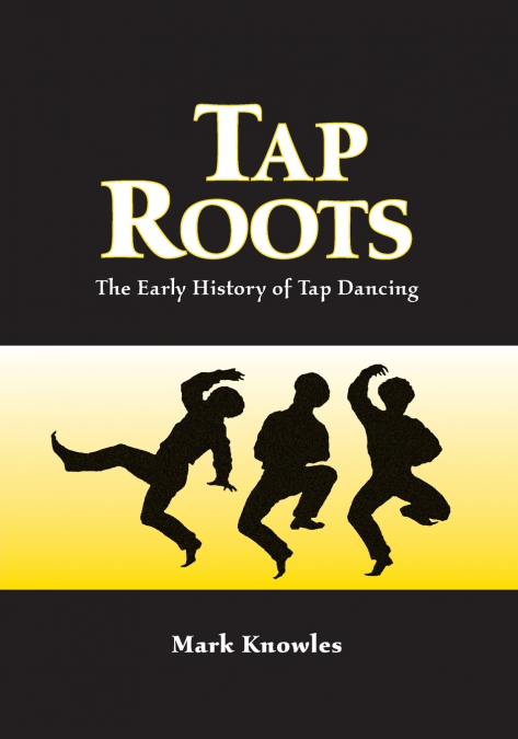 TAP ROOTS