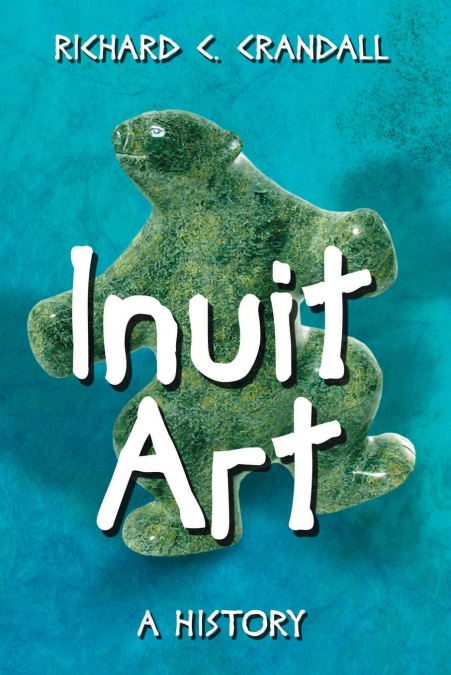 INUIT ART