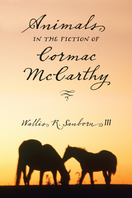 THE AMERICAN NOVEL OF WAR