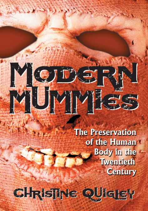 DISSECTION ON DISPLAY