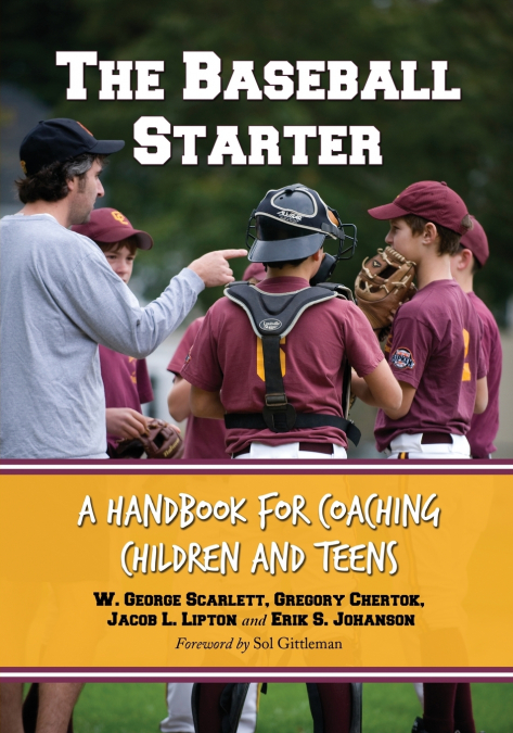 CONOCIDO Y LO DESCONOCIDO, LO