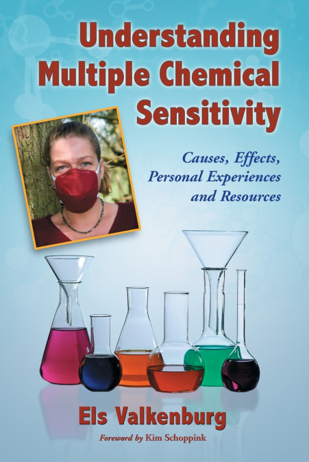UNDERSTANDING MULTIPLE CHEMICAL SENSITIVITY