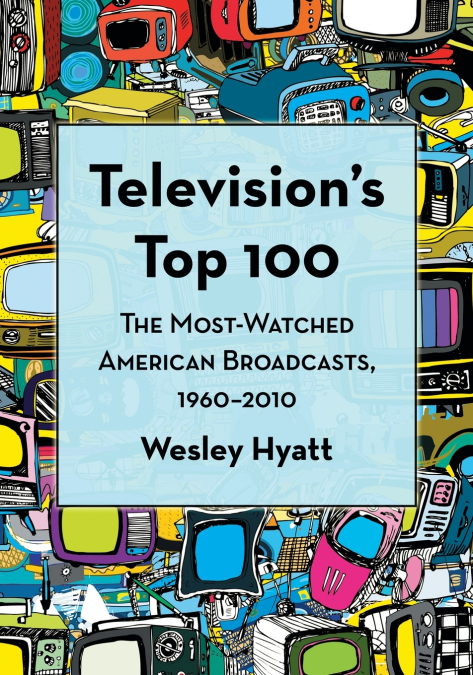 TELEVISION?S TOP 100