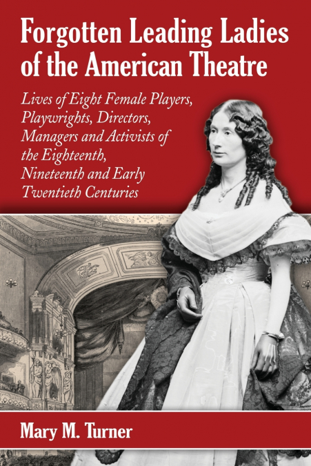 COMO HABLAR CON NI�OS Y JOVENES SOBRE LA MUERTE Y EL DUELO