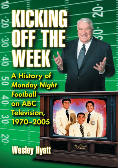 SHORT-LIVED TELEVISION SERIES, 1948-1978