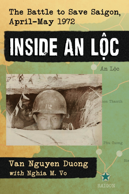 LEGENDS OF VIETNAM