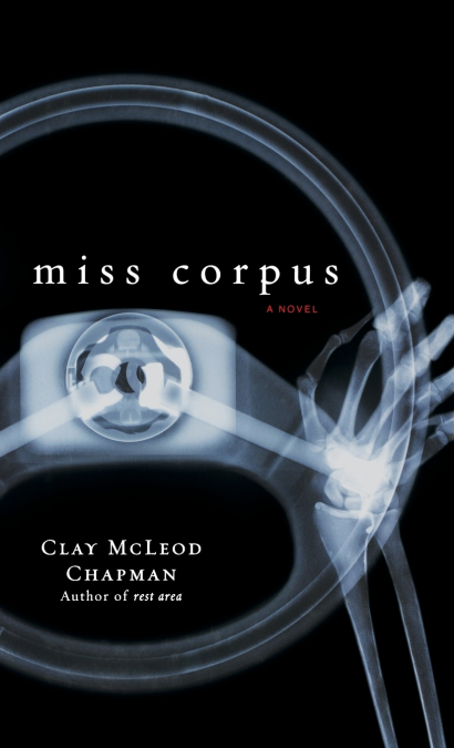 MISS CORPUS