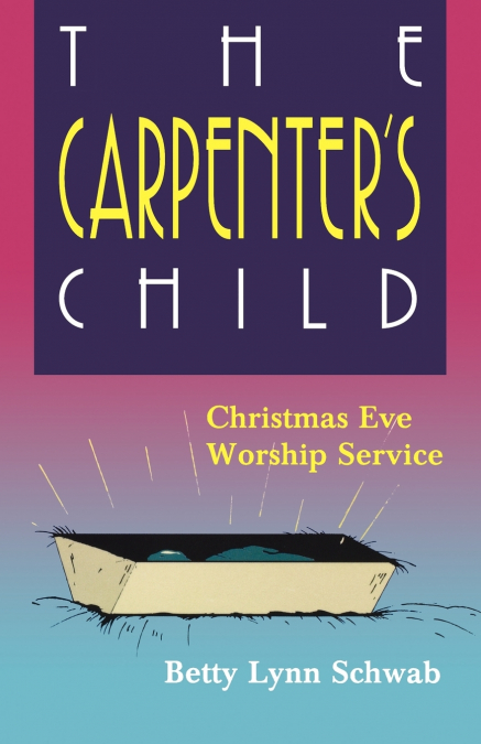 THE CARPENTER?S CHILD