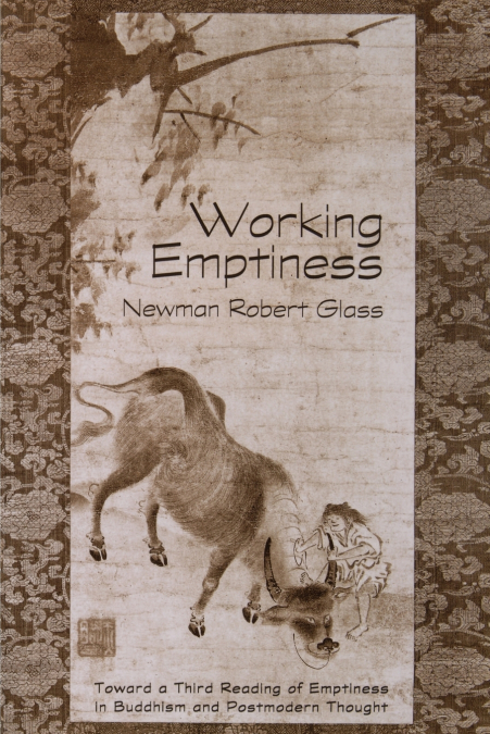 WORKING EMPTINESS