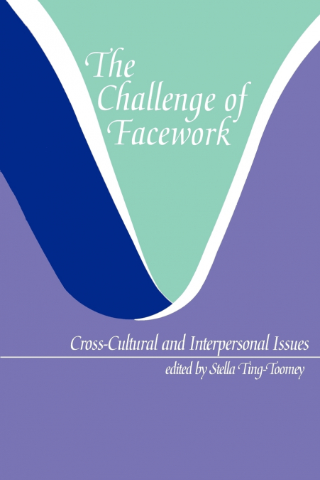 THE CHALLENGE OF FACEWORK