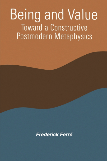 BASIC MODERN PHILOSOPHY OF RELIGION