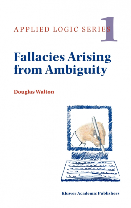 FALLACIES ARISING FROM AMBIGUITY