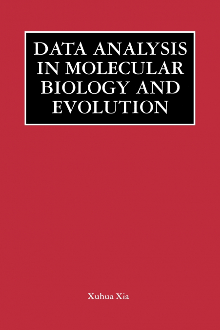 COMPARATIVE GENOMICS