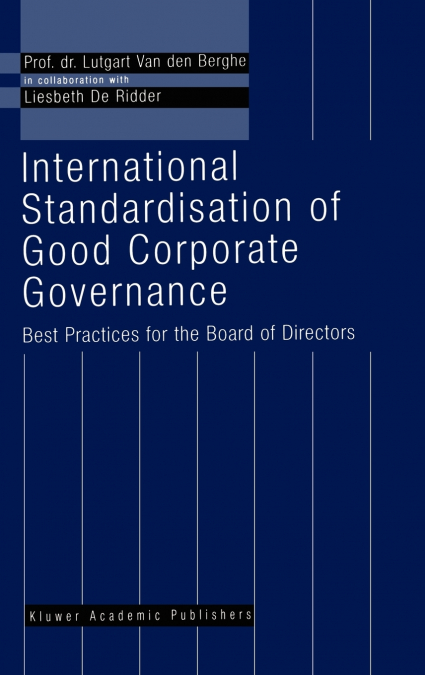 FINANCIAL CONGLOMERATES