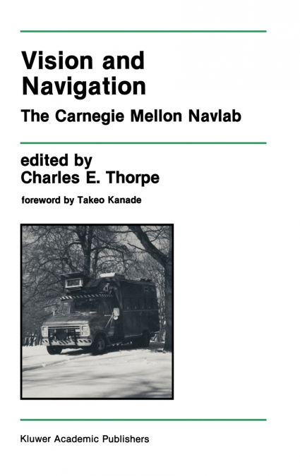 SOCIOLOGY IN POST-NORMAL TIMES