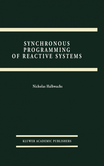 CLASES SOCIALES.ANALISIS