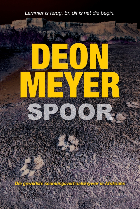 SPOOR