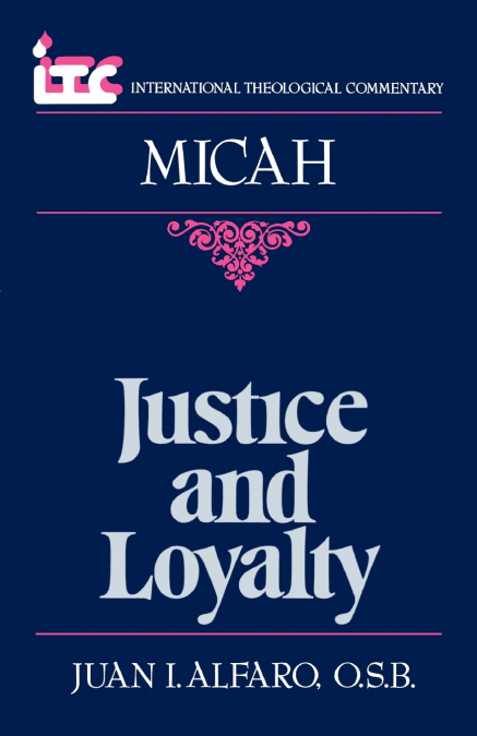 MICAH