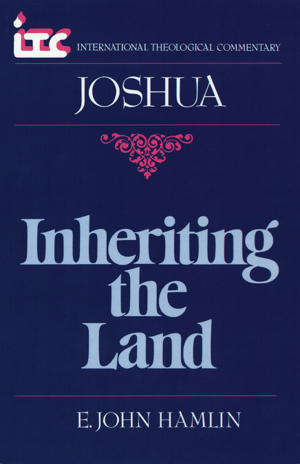 JOSHUA