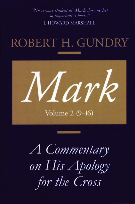 MARK