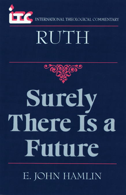 RUTH