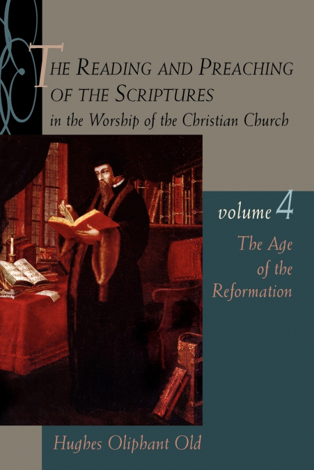 THE PATRISTIC ROOTS OF REFORMED WORSHIP