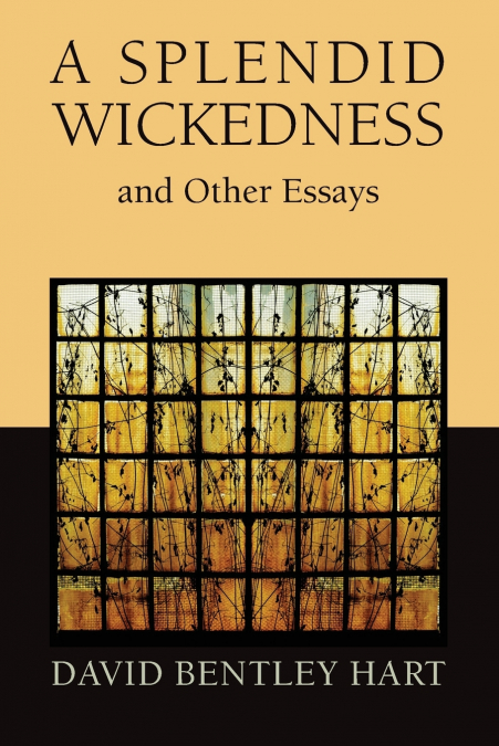 THE DREAM-CHILD?S PROGRESS AND OTHER ESSAYS
