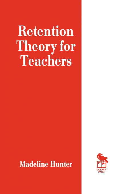TEACH MORE -- FASTER!