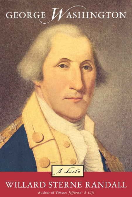 GEORGE WASHINGTON