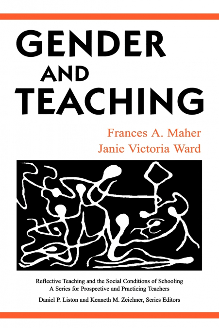 FEMINIST CLASSROOM