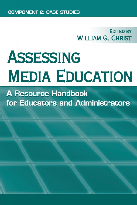 ASSESSING MEDIA EDUCATION